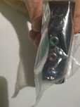 Adapter Gigabyte 12CF1-10S011-01R czarny