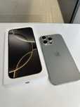 Sprzedam iphone 16 pro max 256gb
