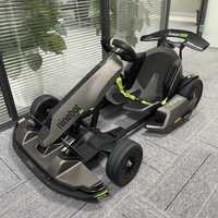 elektryczny go kart Segway Ninebot Gokart Pro 40km/h 4800W 52V