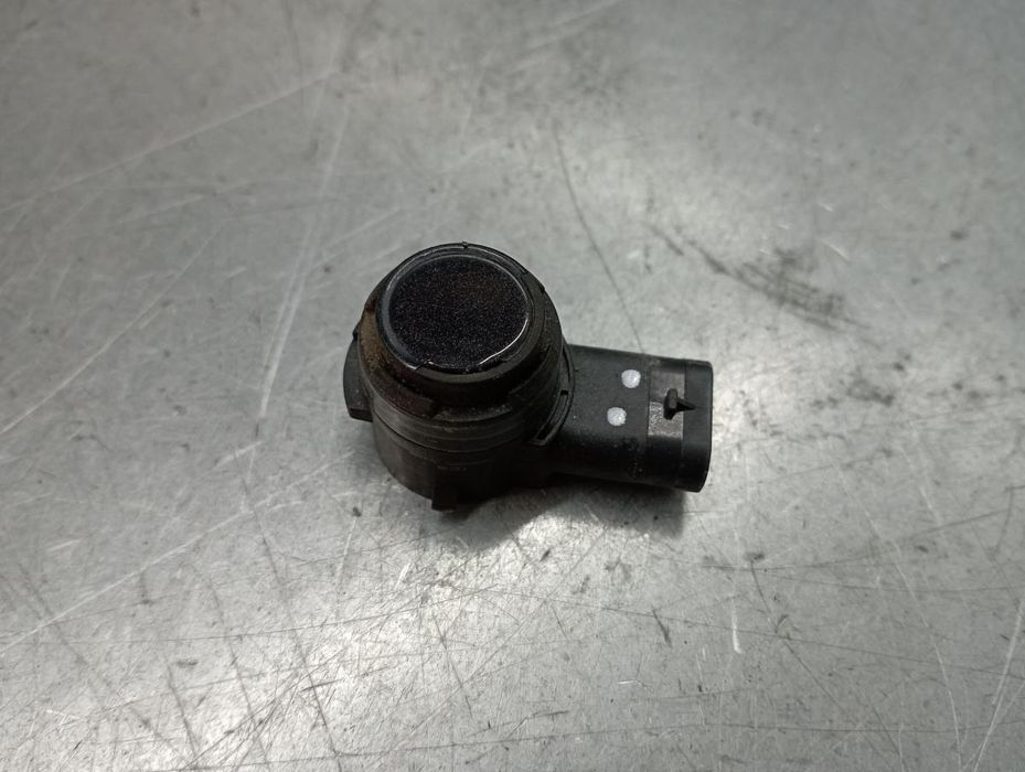 Sensor de estacionamento VOLKSWAGEN Golf VII (5G1, BQ1, BE1, BE2)