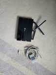 TP-LINK Archer A8 AC1900 Router Wifi AP