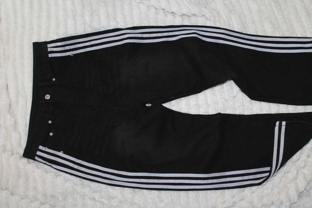 Джинси під Balenciaga, 42 розмір