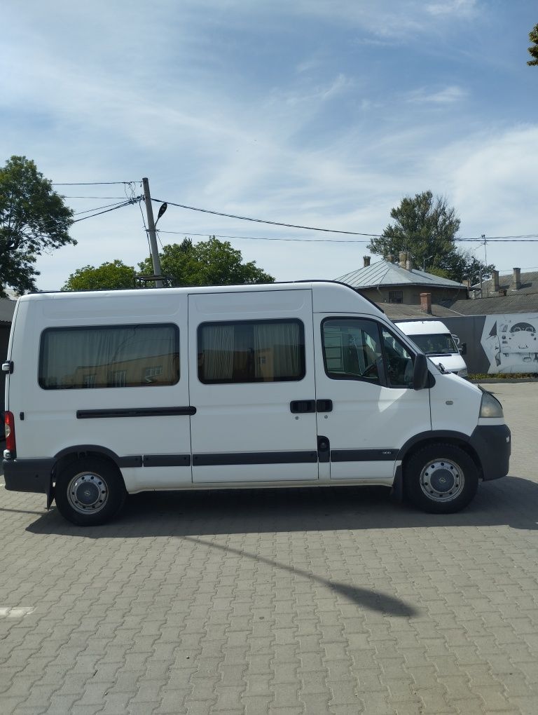 Продам автомобіль