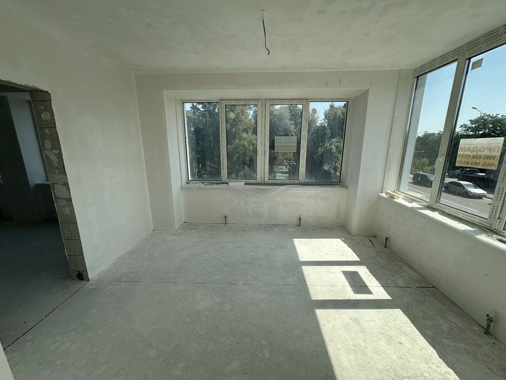 Продам 2 ком ЖК Art House Центр Сертификат