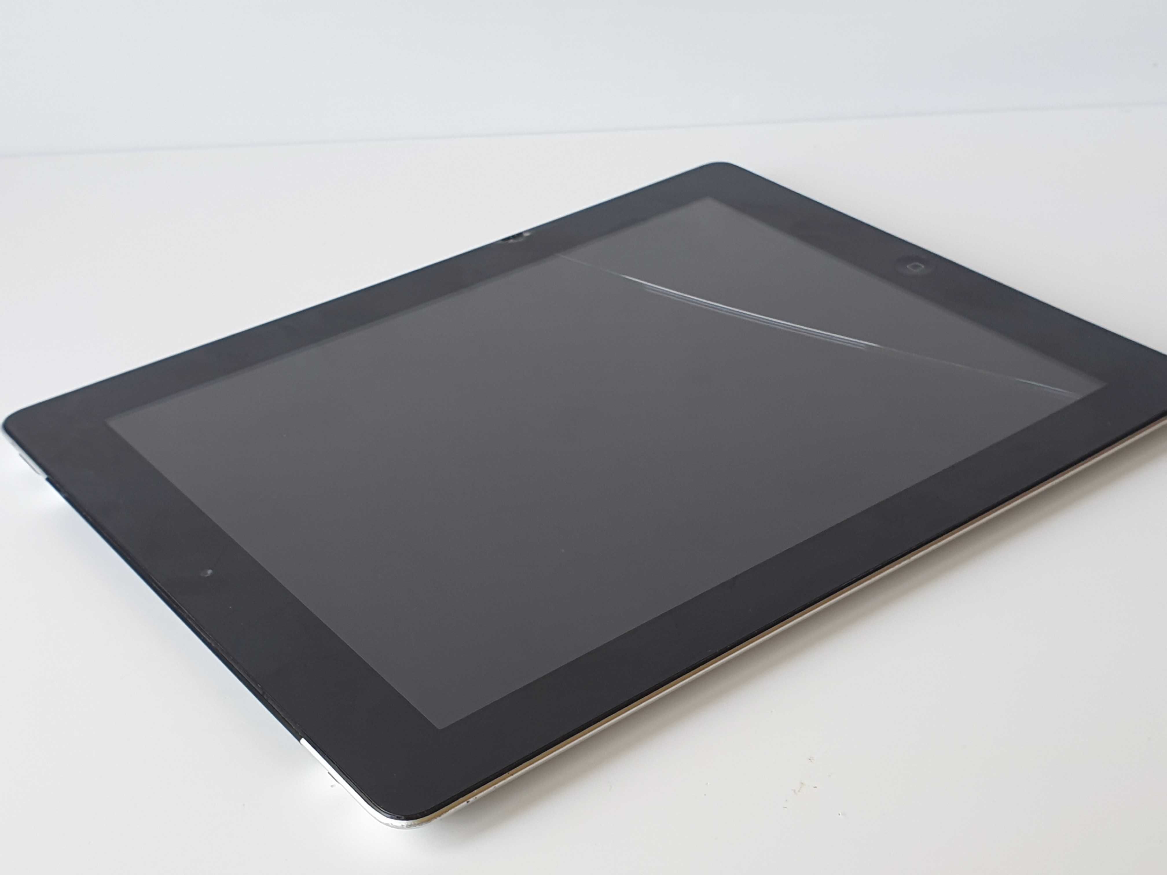 Планшет iPad 2 32GB A1396 3G сім карта