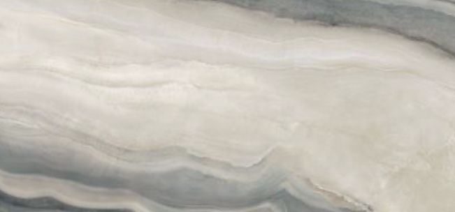 Płytki gresowe White Opal Pol 119,8x59,8 Tubądzin Nowość