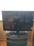 Telewizor LCD Sharp Aquos 32"
