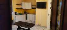 Boszkowo-Letnisko Apartamenty noclegi pokoje kwatery