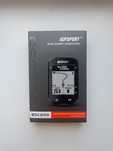 Licznik komputer rowerowy gps - igpsport bsc200 nowy