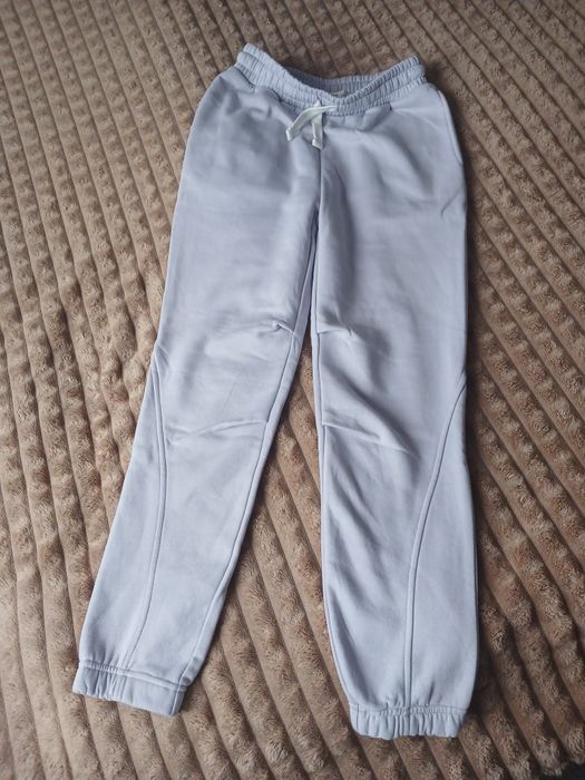 Штани жіночі,підліткові