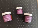 Uzdrovisco Czarny tulipan intense krem