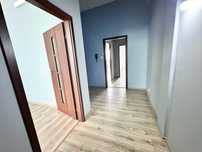 Lokal w centum miasta, 80m2
