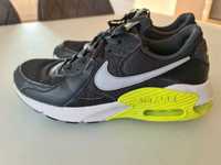 AIR MAX roz 44, 28cm