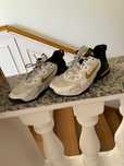 Buty Nike air max alpha trainers 5