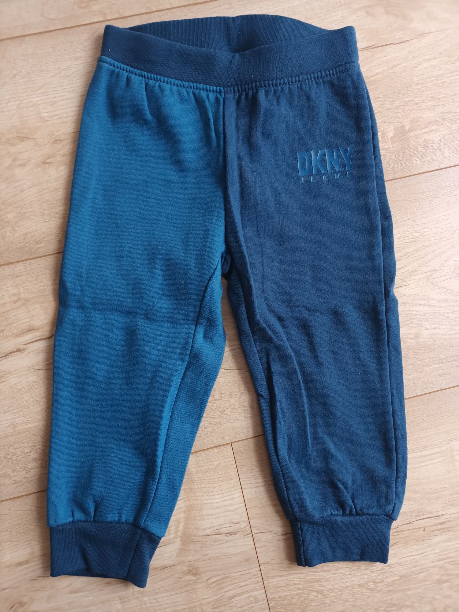 Dres dla chłopca 86