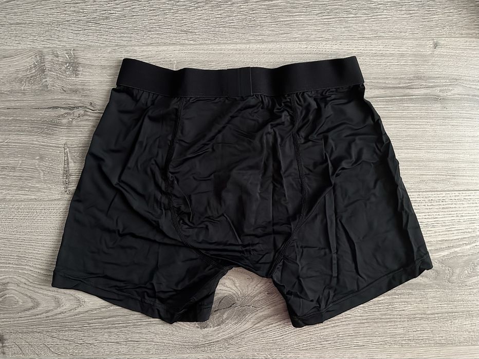 Чоловічі труси Arc'teryx Phase SL Boxer Men's