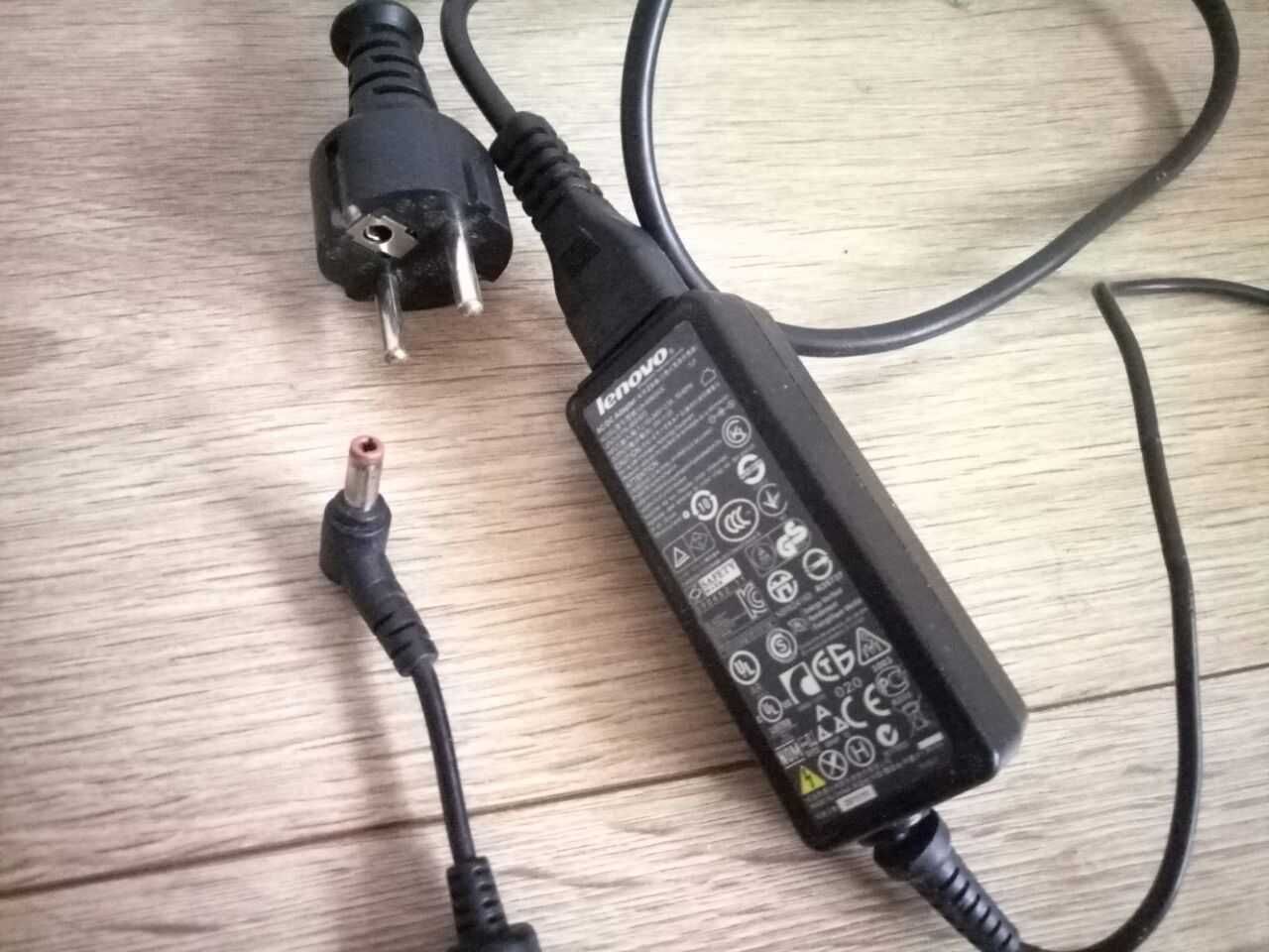 Ноутбук Lenovo G575