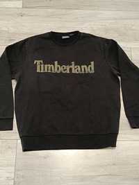 Bluza Timberland XL