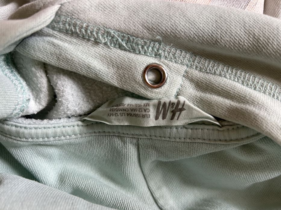 Zestaw dla dziewczynki