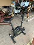 Rower stacjonarny