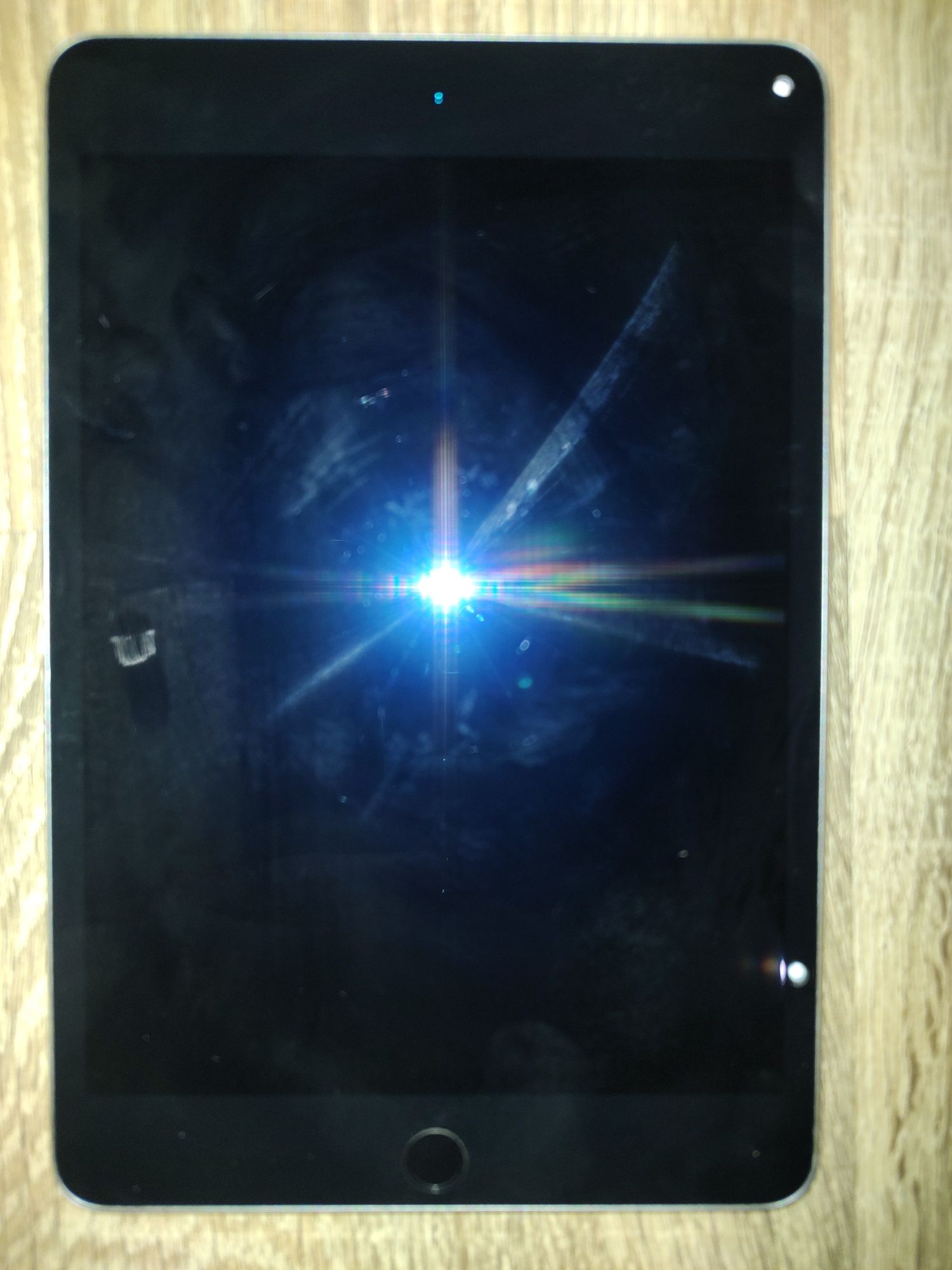 Apple Ipad mini 4 128gb