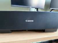 Drukarka Canon iP1900