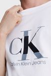 Мужская футболка Calvin Klein, L