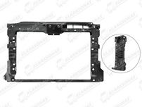 Рама передняя VW JETTA, 07.2010 - 08.2014 5C6805588