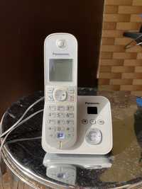 Telefon Panasonic