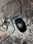 Mysz HP N910U - rozne akcesoria klawiatury