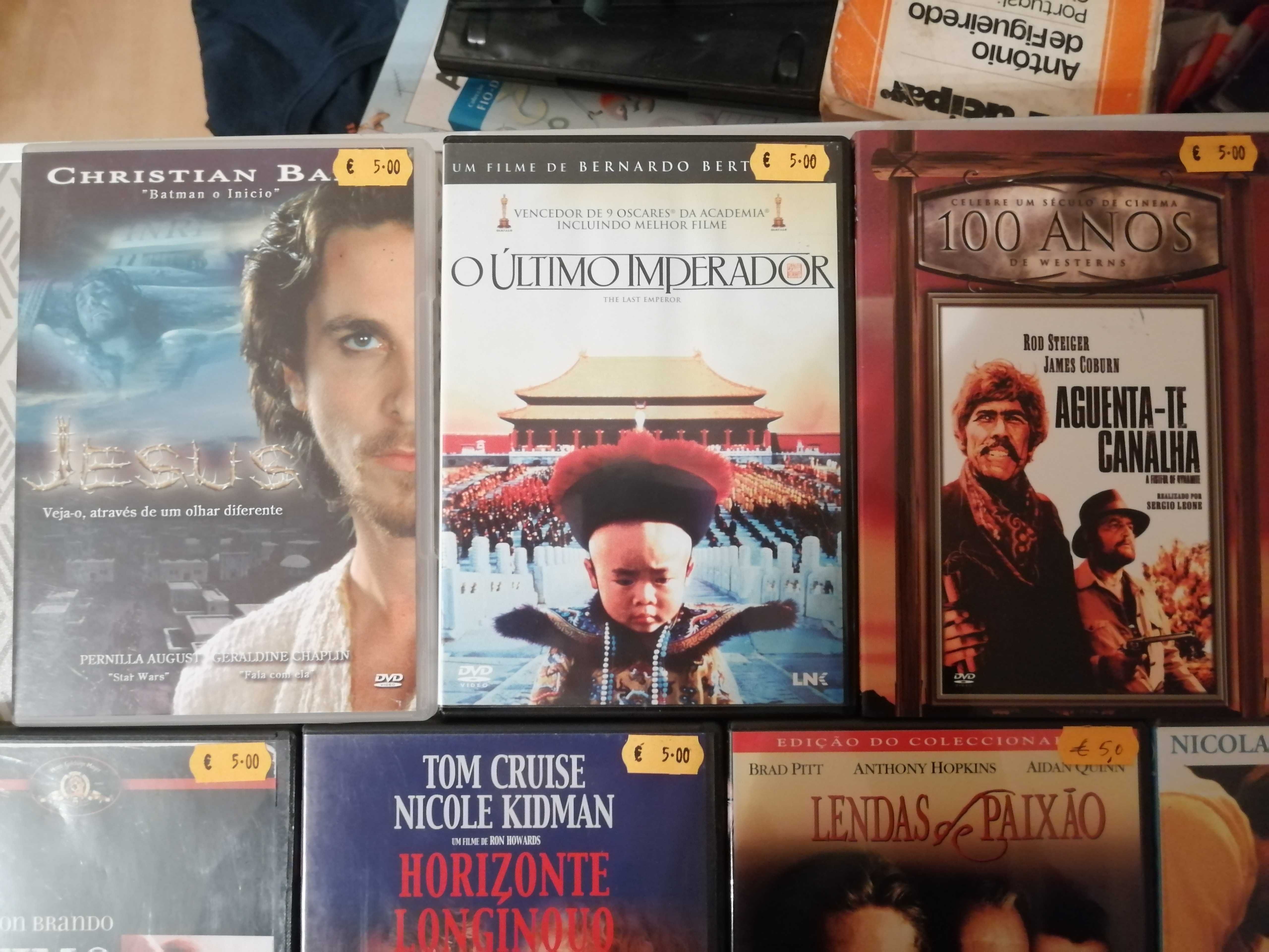 Filmes Dvd Místicos Novas Entradas.