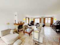 Apartamento T4 em Vila e Roussas de 262,00 m2