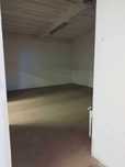 Magazyn 150 m2 Różanki (Gorzów Wlkp.)