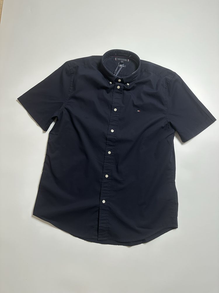 Tommy Hilfiger koszula