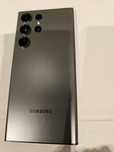 Samsung Galaxy S 23 Ultra