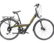 Maxim Locus/Trip Koła 27.5"-28" trekking Wspomaganie  Promocja Serwis