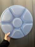 Pojemnik tupperware