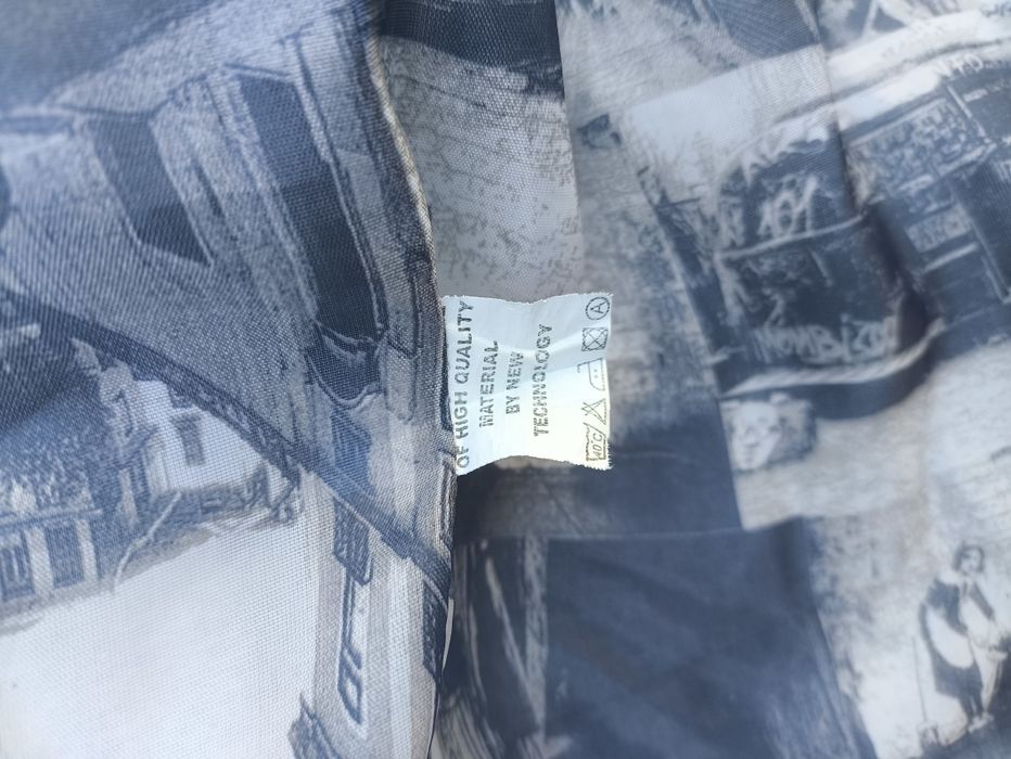 Куртка женская ветровка