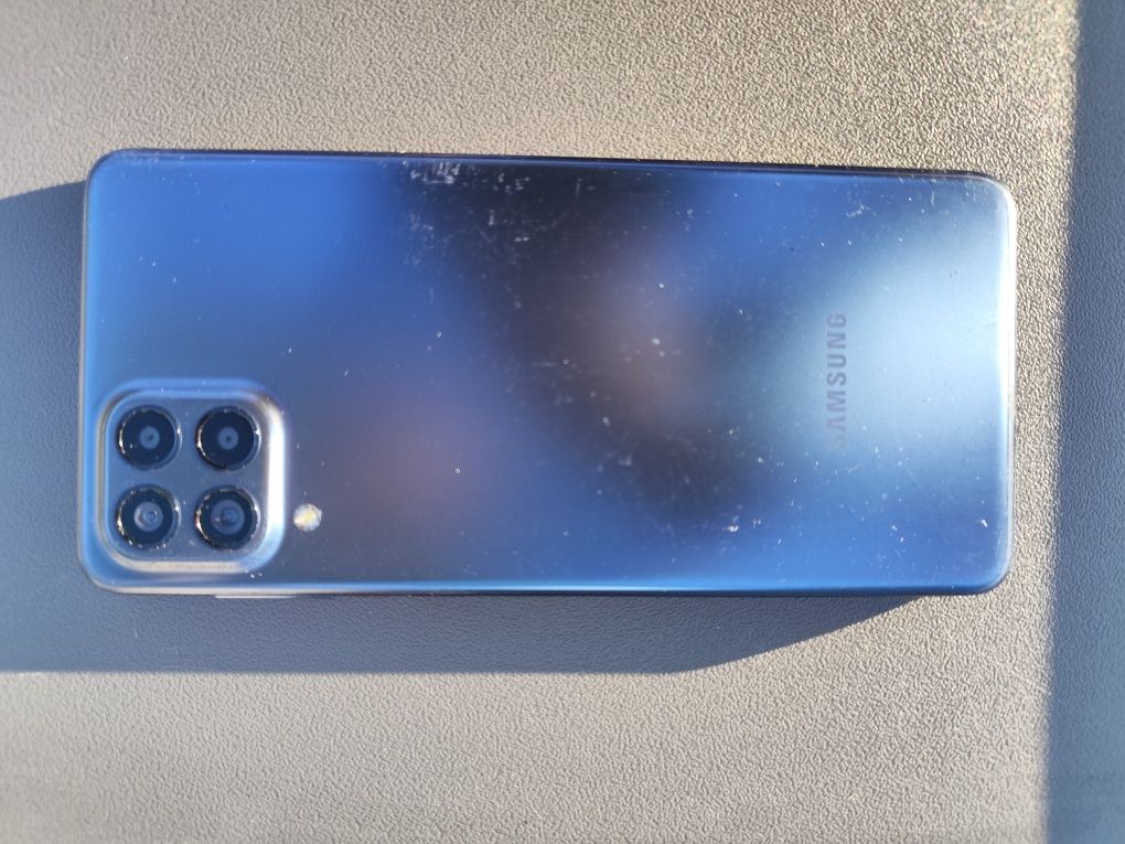 Telefon Samsung M53 5g