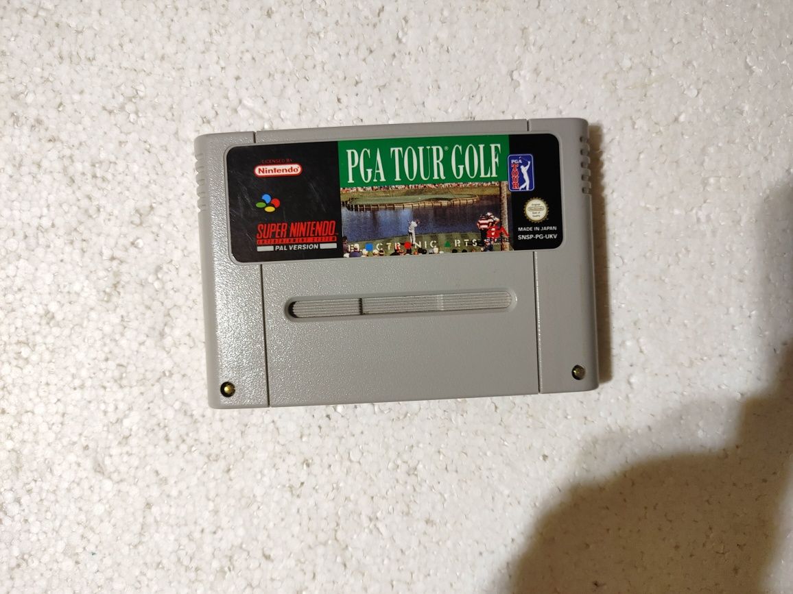 Super Nintendo Nintendo 64 европа PAL игра картридж оригинал на анг