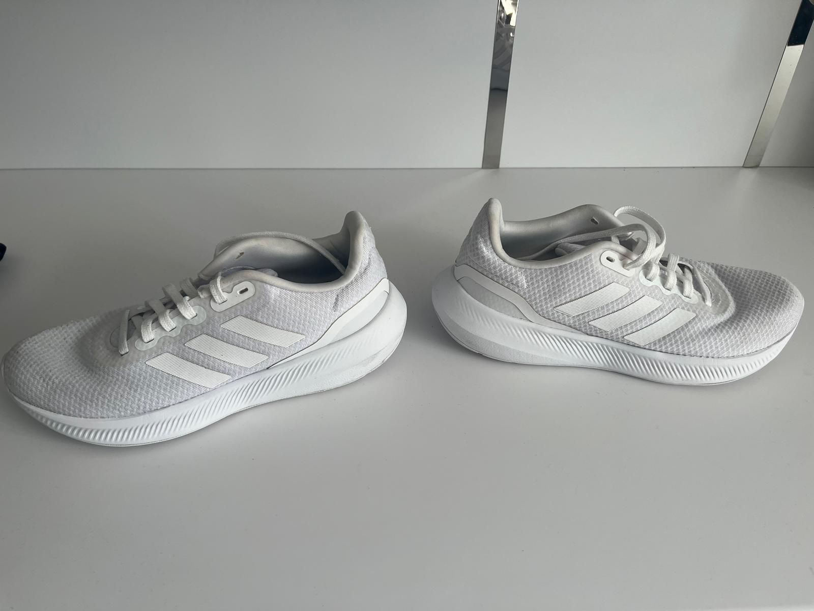 Buty adidas runfalcon 3
