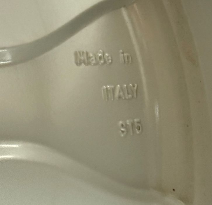 Продам диски із новою резиною на AUDI E-TRON