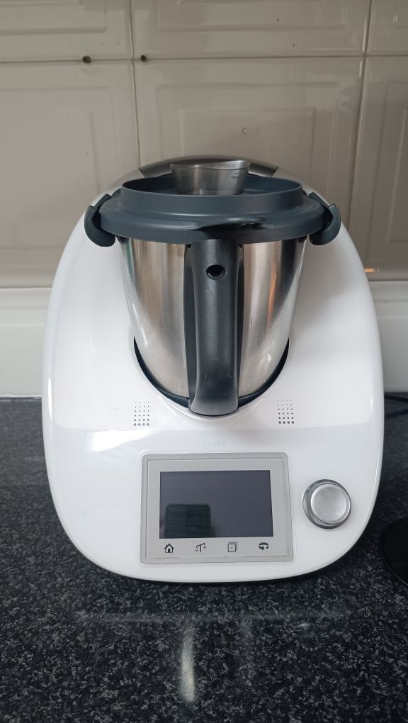 Vorwerk Bimby TM5