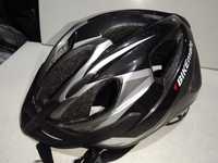 Kask rowerowy BIKEMATE rozmiar M/L 54/60 cm