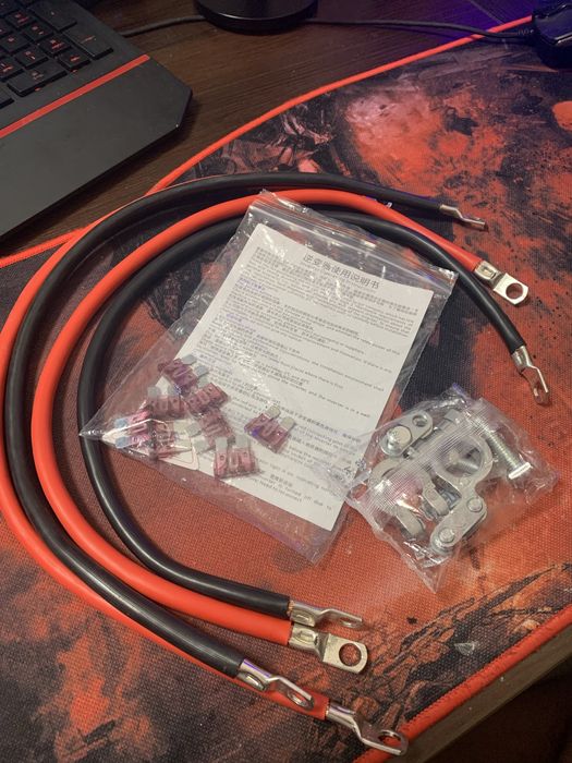 Продам инвектор TATALIKEN 6000 W