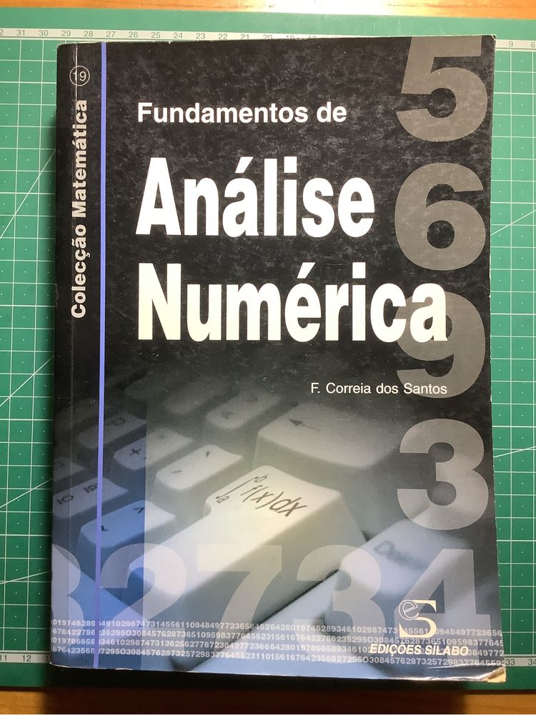 Livros técnicos universitários de Física e Química - bom estado