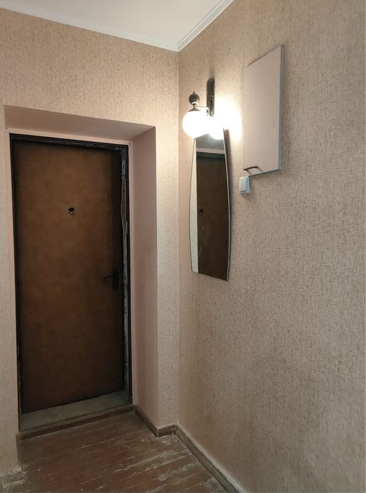 Продам 1кім квартиру на Раківці/ Розвилка