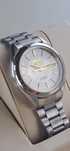 Часы Seiko 5 automatic