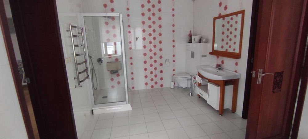 Продаж від власника. Будинок 265 м2. 12 соток. Гореничі. Без комісії