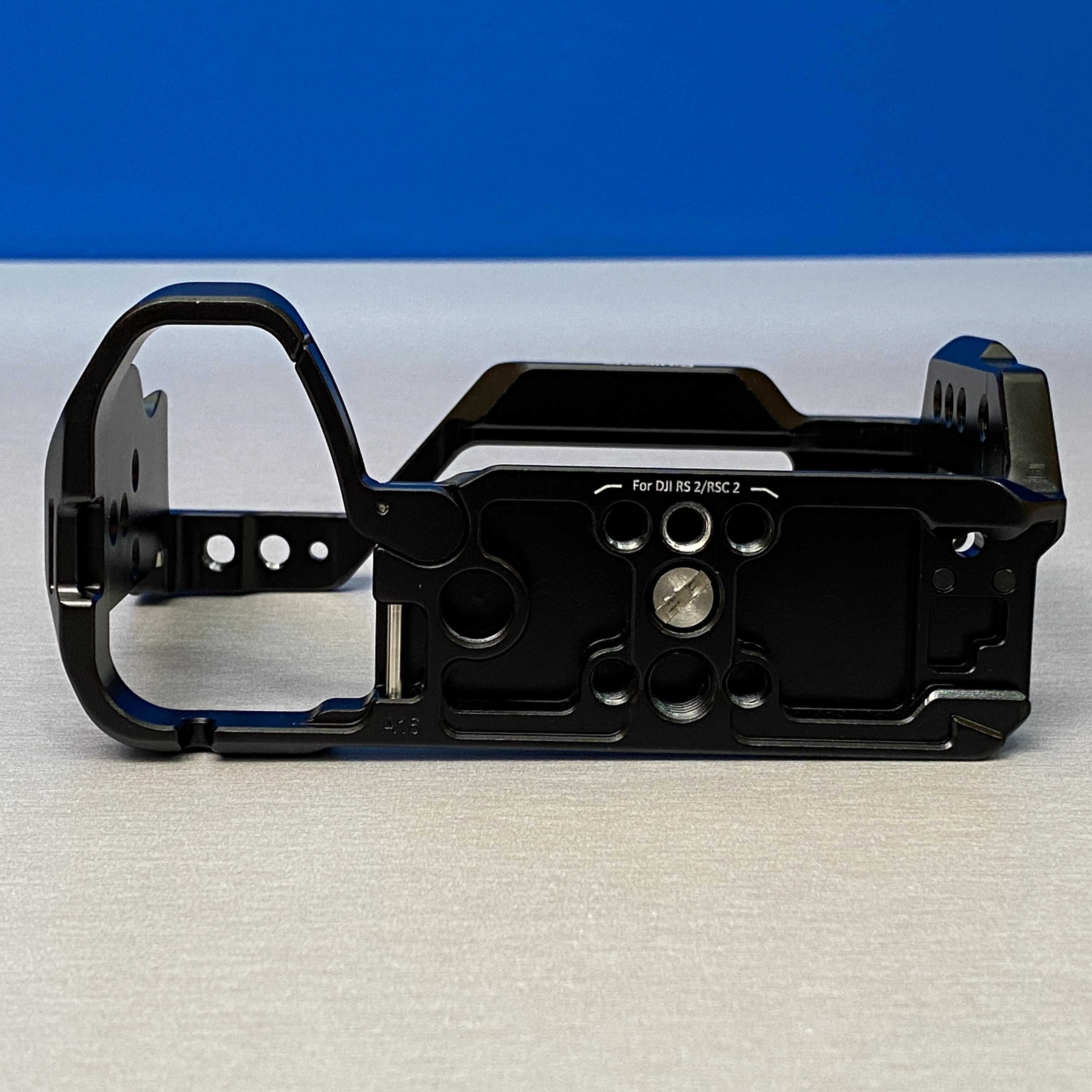 SmallRig Cage 4336 (Sony Alpha A6700)